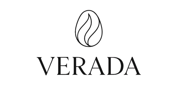Verada