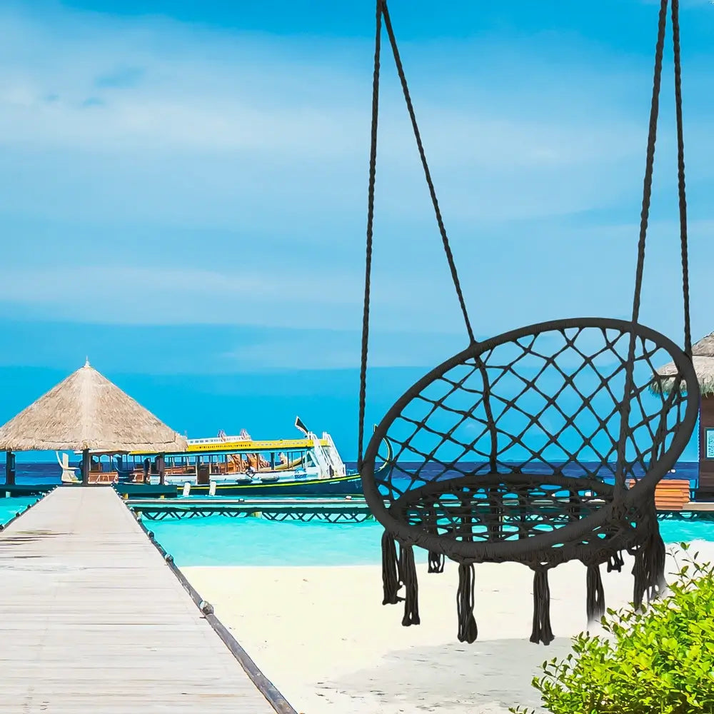 Riviera Hanging Chair
