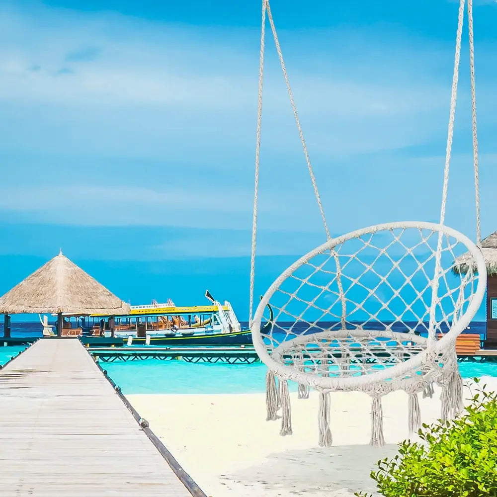 Riviera Hanging Chair
