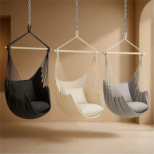 Stockholm Hanging Chair