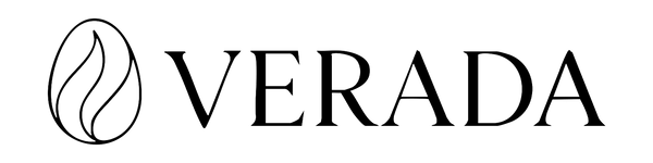 Verada