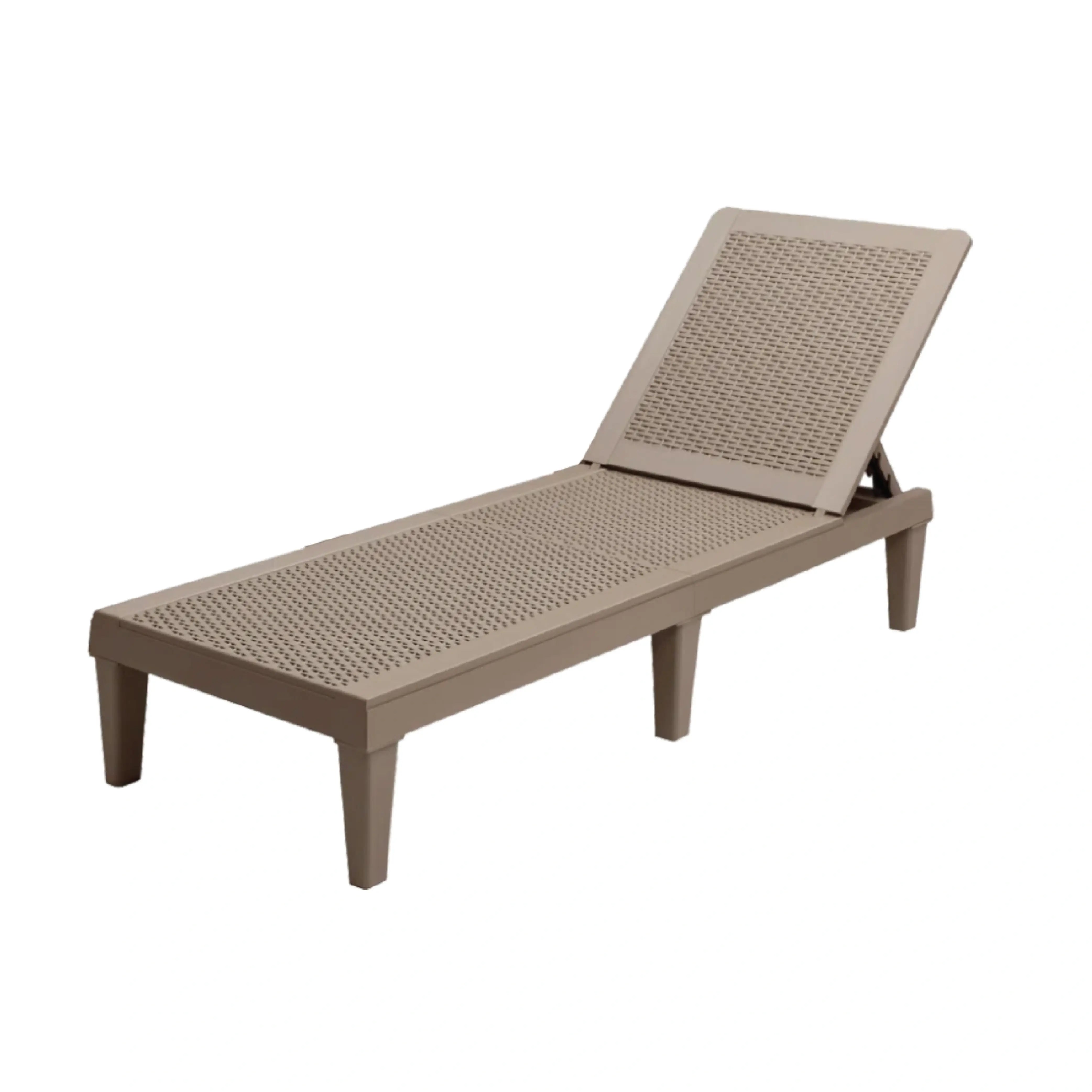 Marbella Sun Lounger