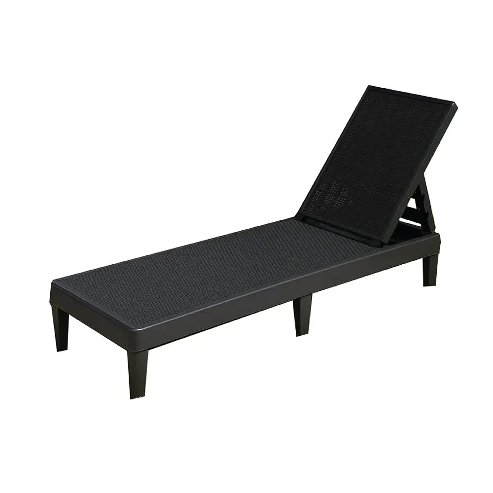 Marbella Sun Lounger