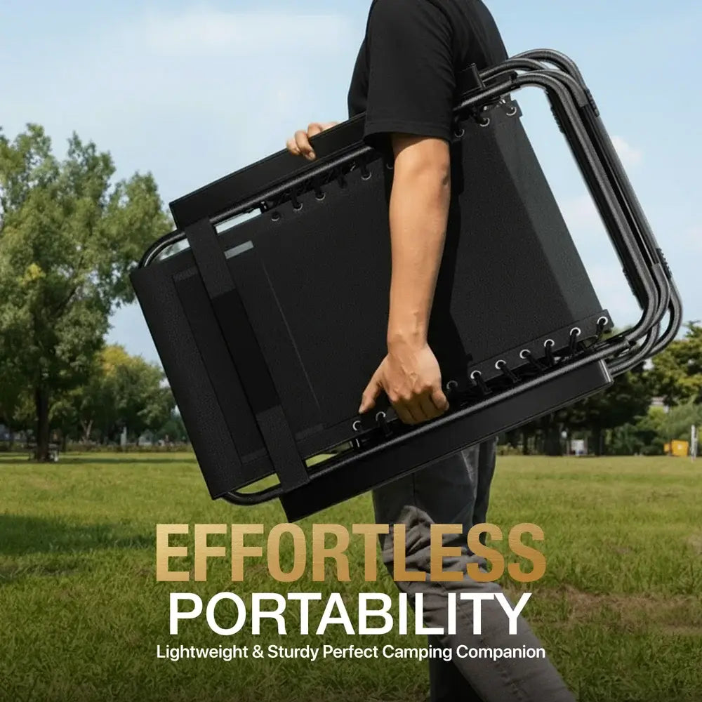 Positano Sun Lounger