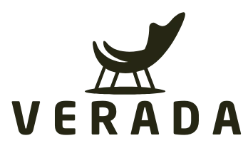 Verada