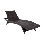 Riviera™