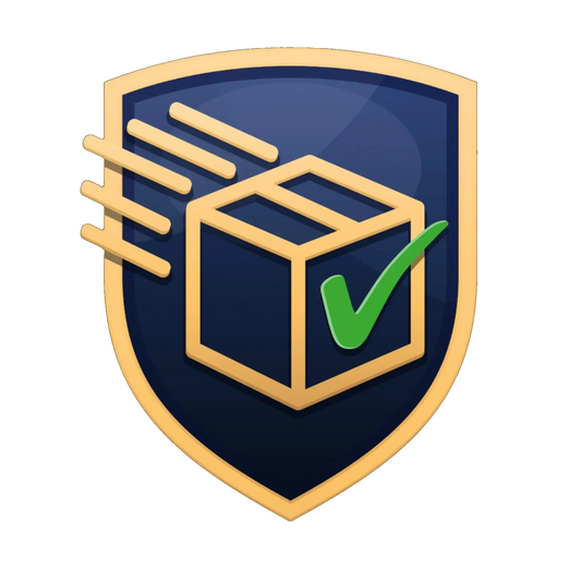Shipping Protection